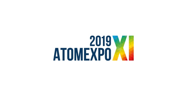 ATOMEXPO-2019 to discuss contribution of nuclear to UN SDGs
